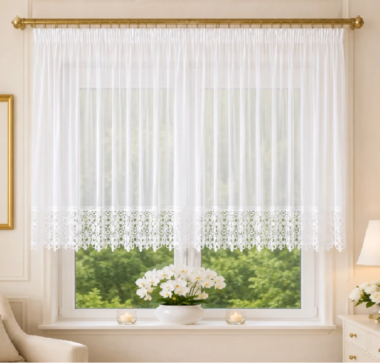 firana-z-woalu-na-tasmie-410x135cm-gipiura-20cm