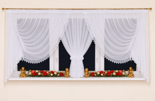 firana-z-woalu-ofelia-750x180cm