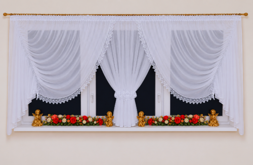 firana-z-woalu-ofelia-750x180cm