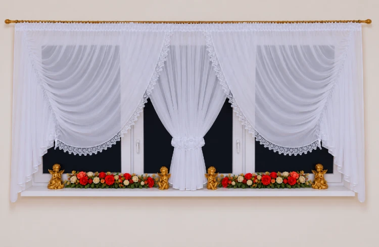 firana-z-woalu-ofelia-750x180cm