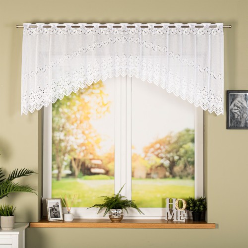 gotowa-firana-do-kuchni-250x80