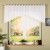 gotowa-firana-do-kuchni-250x80