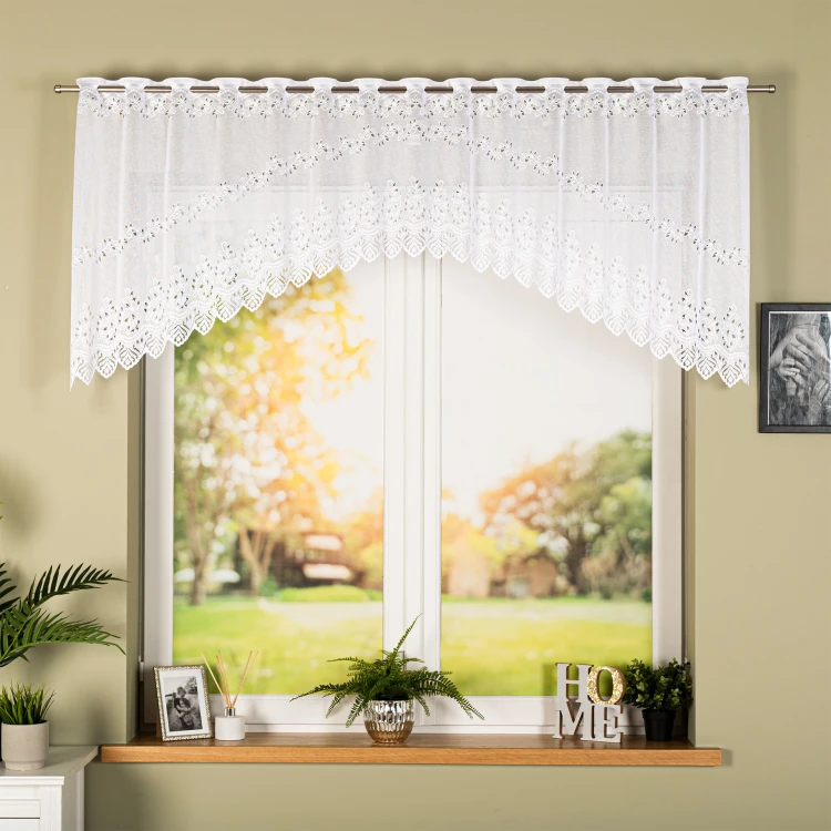 gotowa-firana-do-kuchni-250x80
