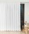 firana-biala-z-etaminy-na-tasmie-300x230cm