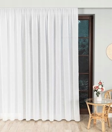 firana-biala-z-etaminy-na-tasmie-300x230cm