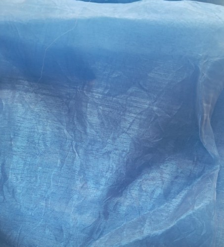 niebieska-organza-na-tubki