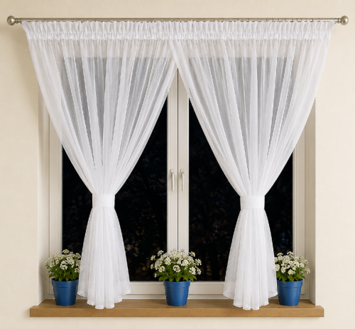 firana-z-woalu-2-kokony-350x145cm