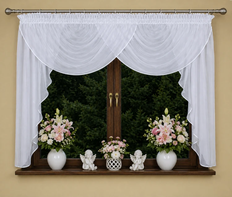 lambrekin-woalowy-2-wody-na-karnisz-200-220cm