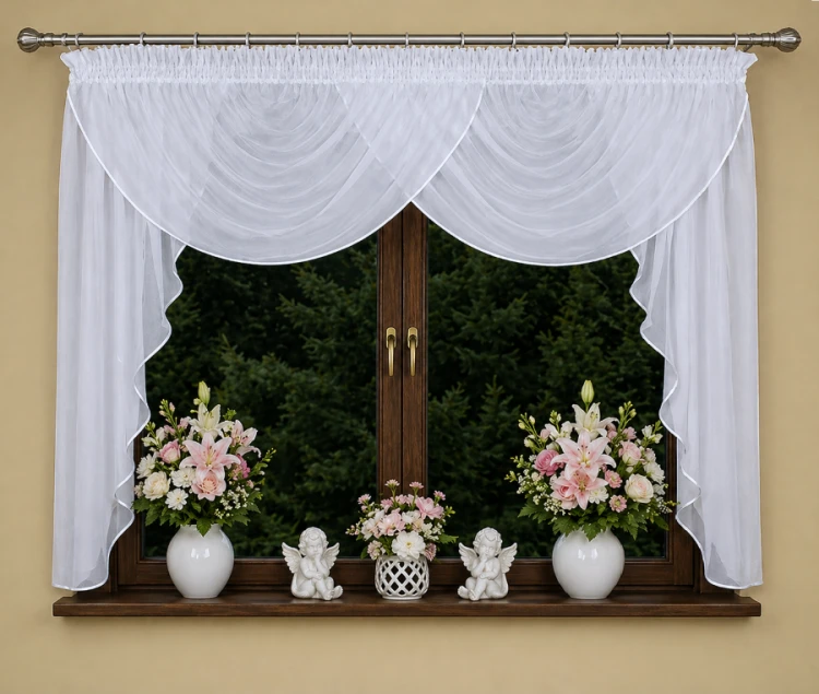 firana-lambrekin-woalowy-dwie-wody-karnisz-230-250cm