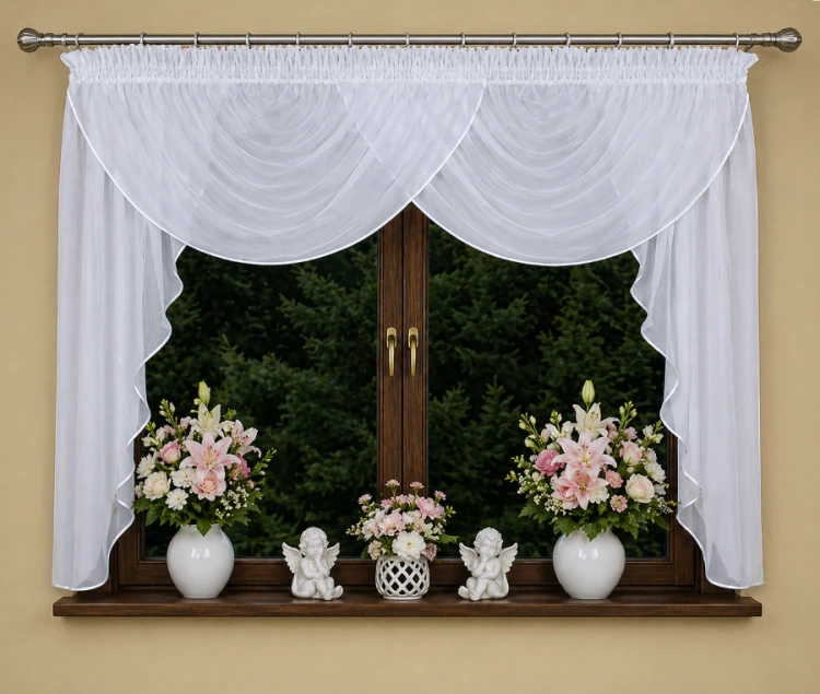 lambrekin-dwie-wody-z-lamowka-karnisz-220-240cm