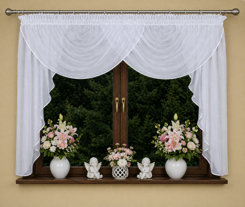 lambrekin-2-wody-karnisz-200-220cm