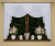 lambrekin-2-wody-karnisz-200-220cm