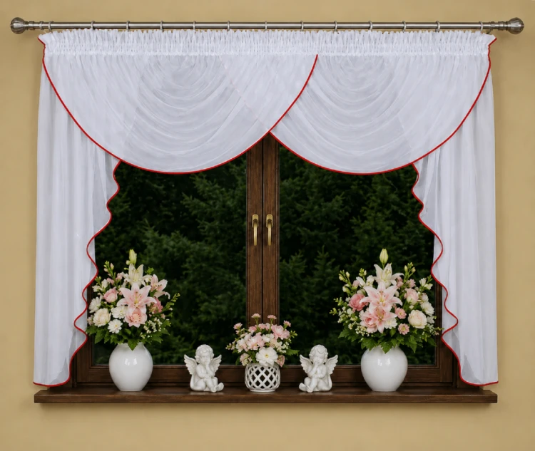 lambrekin-dwie-wody-z-czerwona-lamowka-karnisz-180-200cm