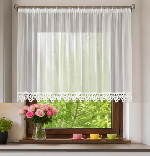 waska-firana-do-kuchni-200-100