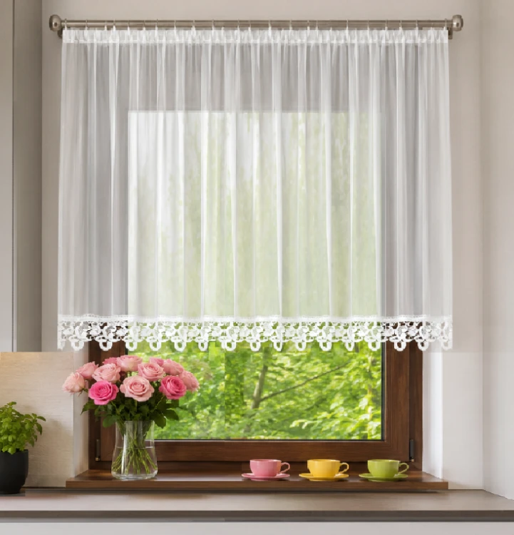 waska-firana-do-kuchni-200-100