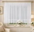 firana-prosta-350-140-z-gipiura-20cm-woal