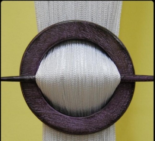 spinka-do-firan-kolo