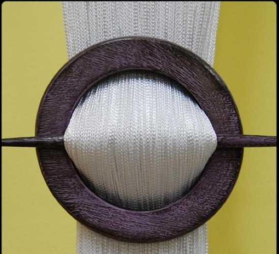 spinka-do-firan-kolo
