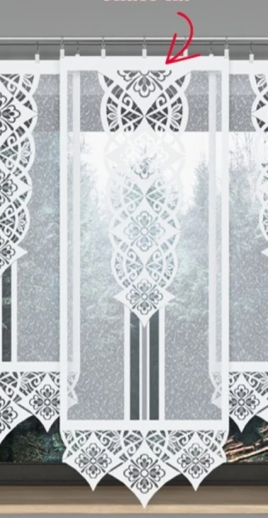 panel-klaudia-60x160cm-usztywniany