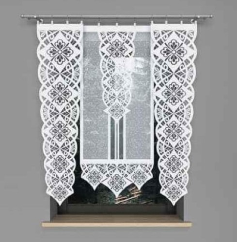 krawat-panel-klaudia