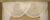 lambrekin-z-dekoracyjna-gipiura-szyty-na-tasmie