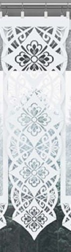 panel-krawat-klaudia-35x110cm-zakardowy