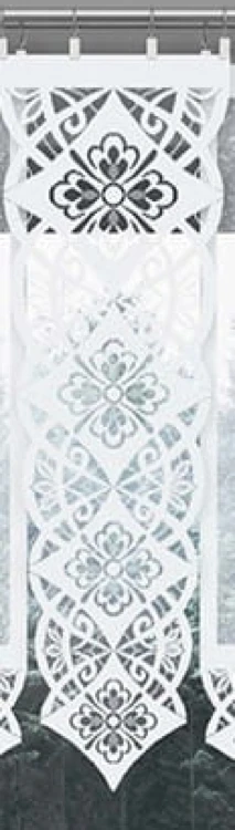 panel-krawat-klaudia-35x110cm-zakardowy