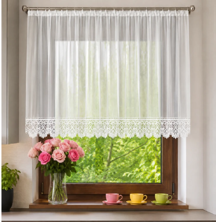 krotka-firana-do-kuchni-240-100