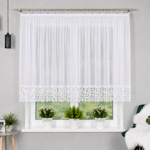 prosta-firana-z-gipiura-20cm-450-wys.120cm