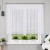 prosta-firana-z-gipiura-20cm-450-wys.120cm
