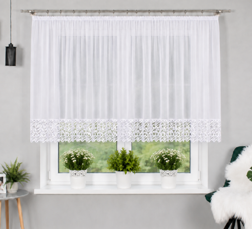 firana-z-woalu-510x110cm-gipiura-20cm