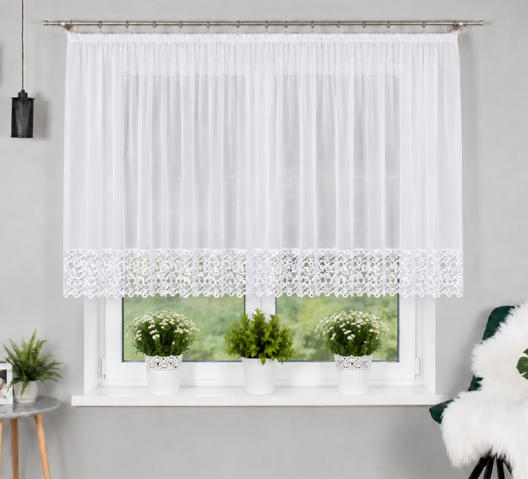 firana-z-woalu-510x110cm-gipiura-20cm