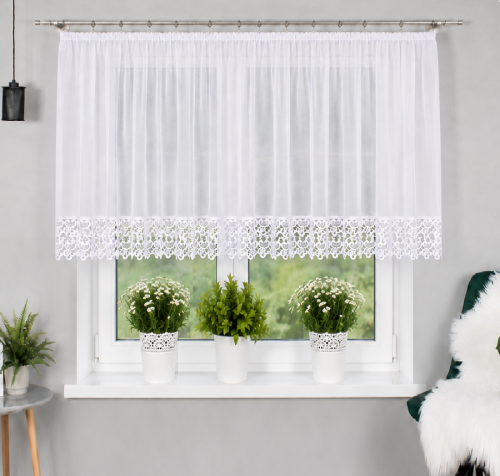 krotka-firana-z-gipiura-15cm-300x100cm