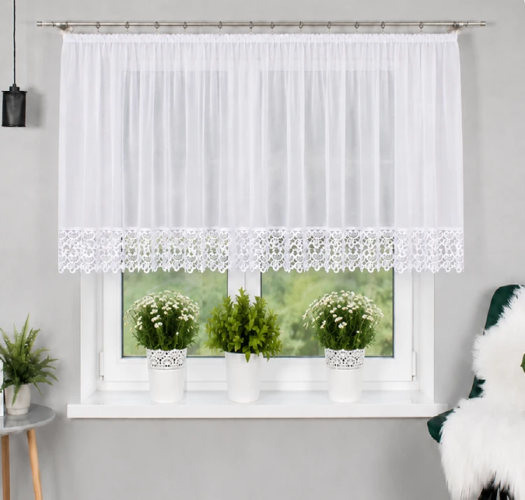 krotka-firana-z-gipiura-15cm-300x100cm