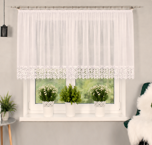 prosta-firana-woalowa-w-kolorze-ecru-330x115cm