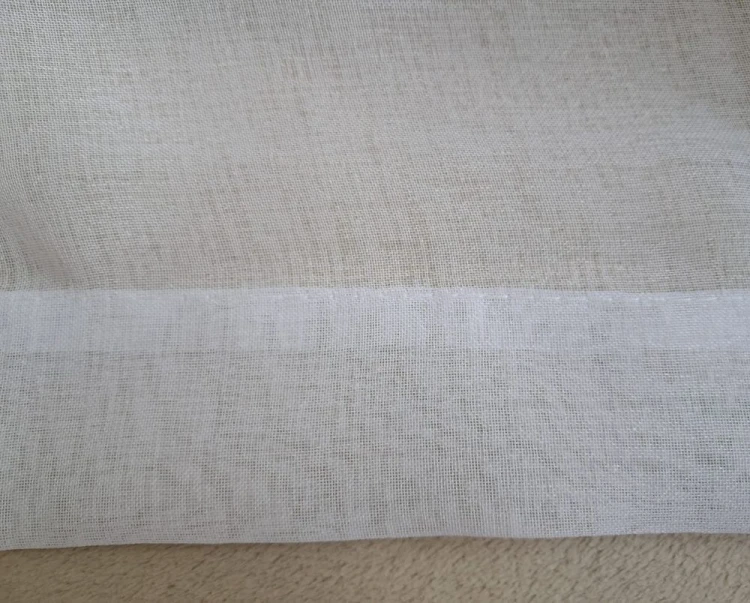 dol-podwiniety-na-szer.5cm