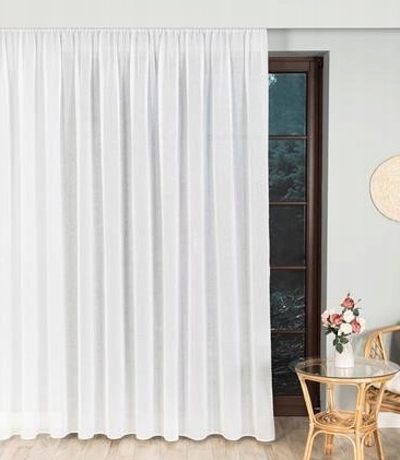 firana-z-etaminy-na-tasmie-do-salonu-400x250cm