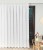 biala-firana-z-etaminy-na-tasmie-do-salonu-500x250cm