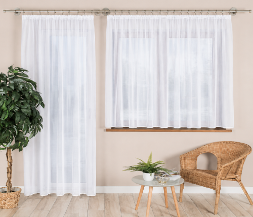 firany-woalowe-na-balkon-karnisz-250-320