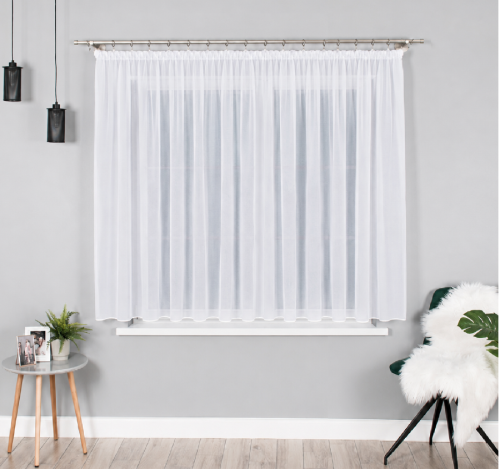 firana-woalowa-na-tasmie-300-150