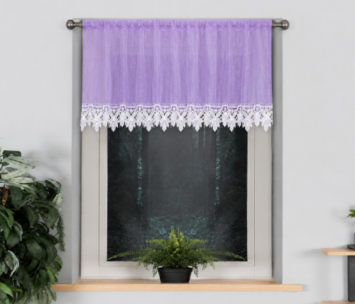 waski-lambrekin-fioletowy-100-60cm