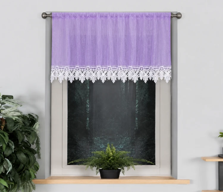waski-lambrekin-fioletowy-100-60cm