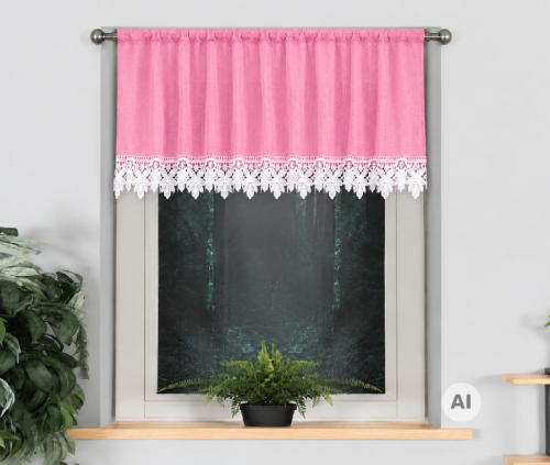 lambrekin-rozowy-woalowy-wys.60