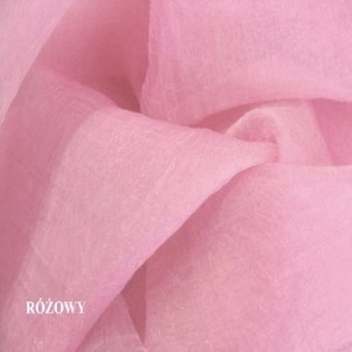 woal-kresz-rozowy