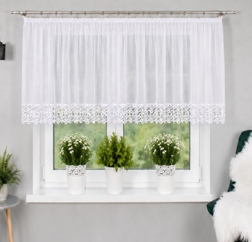 krotka-firana-woalowa-400x95-gipiura-15cm