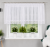 krotka-firana-woalowa-400x95-gipiura-15cm