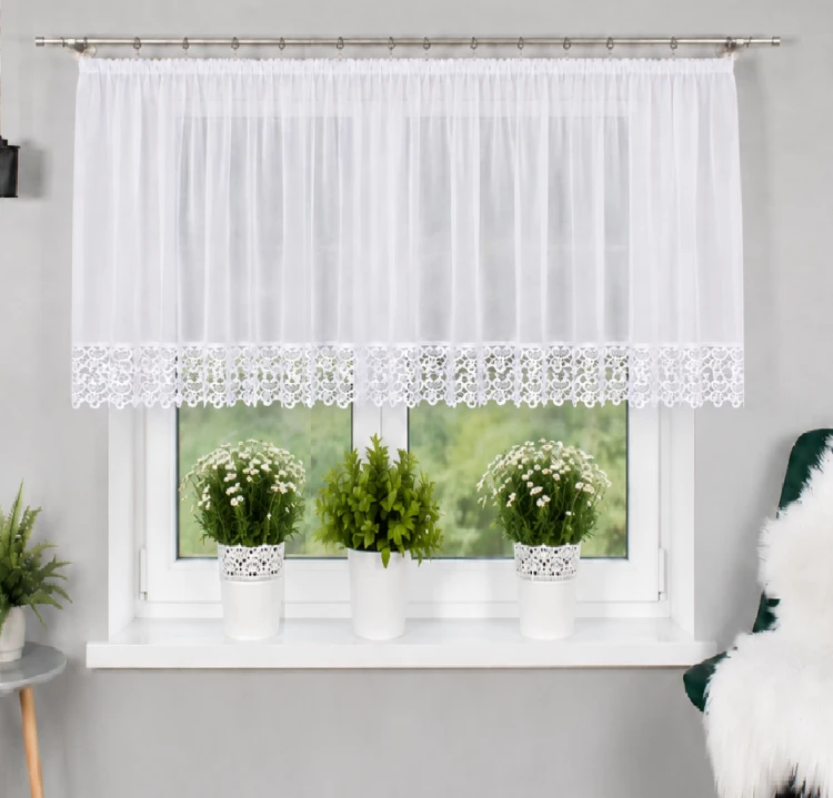 krotka-firana-woalowa-400x95-gipiura-15cm