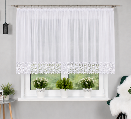 firana-woalowa-na-tasmie-400-135cm