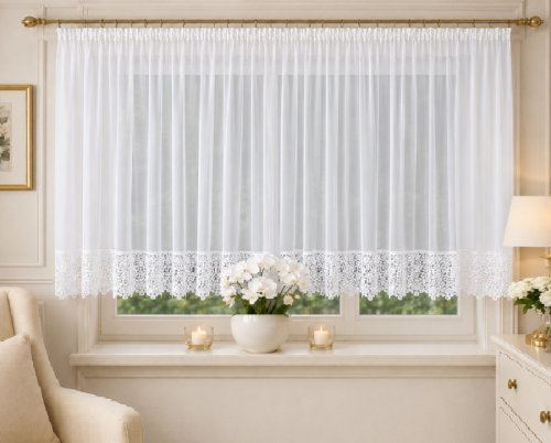 firana-woalowa-600-135-gipiura-20cm