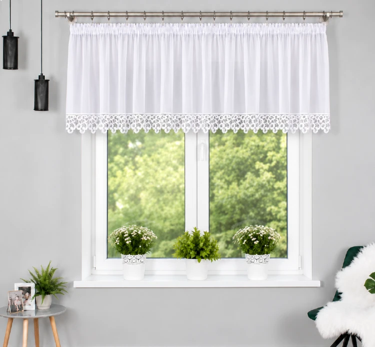 lambrekin-gotowy-300-60-woal-kresz-gipiura-10cm